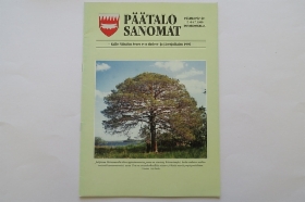 Paatalo-sanomat_1996.JPG&width=280&height=500
